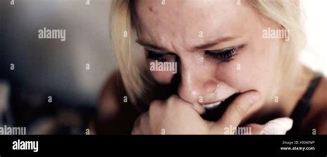 ONLY NOW EXISTING’S ESCAPE ARTIST, Tiffany Wolff, 2017 © Summer Hill ...