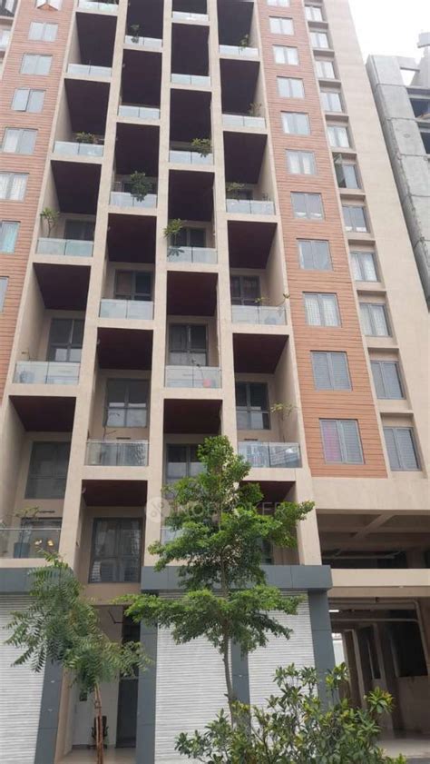 Ramoli Srushti Elegance Park in Kiwale, Pune | Flats for Sale & Rent ...