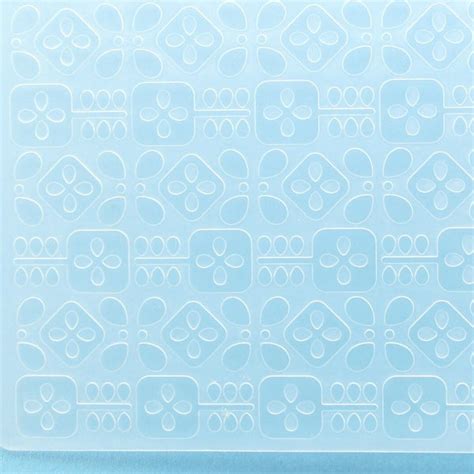 Image result for Cuttlebug Embossing Folders