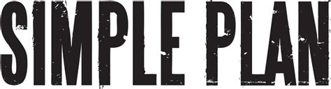 Image result for Simple Plan Role Model Logo