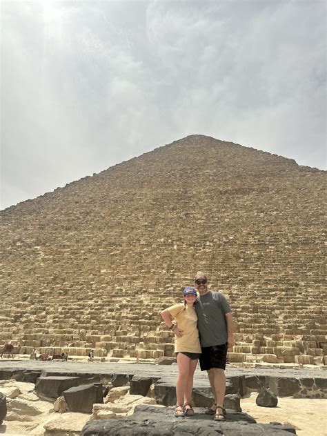 Family Doctor in Marion, AR | Mitchell Family Medicine