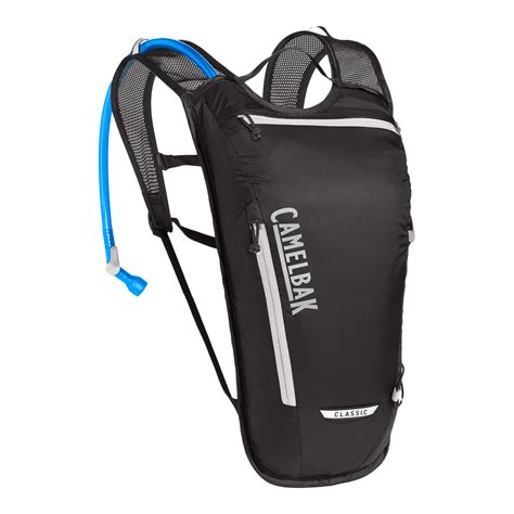 Camelbak Classic Light 70 oz. | Big 5 Sporting Goods