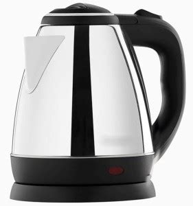 MAITRI ENTERPRISE Automatic Multipurpose Large Size Tea Coffee Soup ...