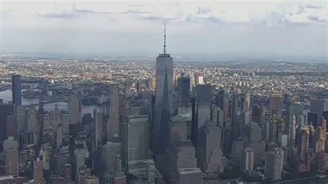 New York COVID-19 protocol enforcement | FOX 5 New York