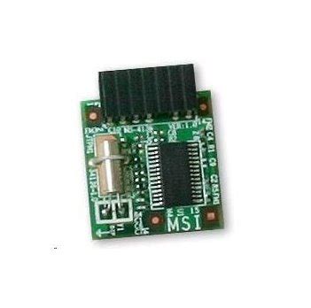 TPM Connector MSI 的图像结果