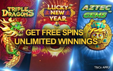 spin winner 51 bonus 777 apk