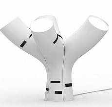 The Shine Birch L Concept By Katherine Semenko by Shine Birch L Concept Looks Like A Bloomed Flower The Shine Birch L Concept By Katherine Semenko