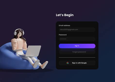 JavaScript Online Course 的图像结果