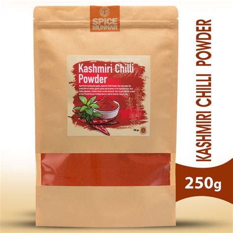 Buy Masala Spice Powders Online | Spice Munnar – spicemunnar