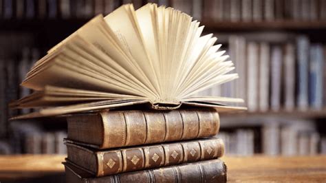 Image result for Z Library Project