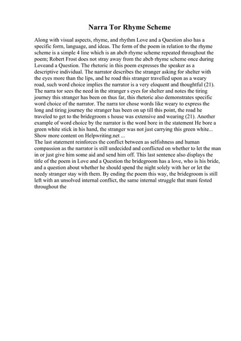 Image result for Problem Solving Essay