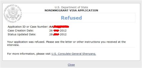 美国签证状态查询_签证服务_嘻嘻网
