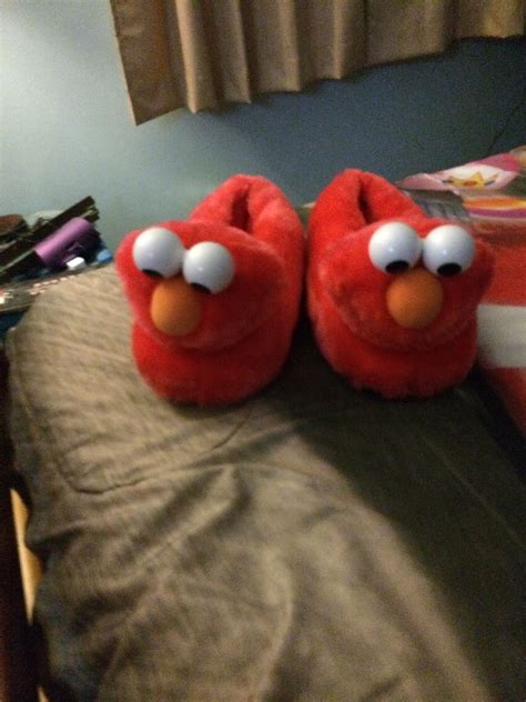 Pin by Tia on SANDALS & HEELS | Fun slippers, Cute slippers, Funny slippers