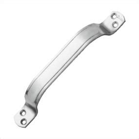 PATTI HANDLE TAPER (DH107)
