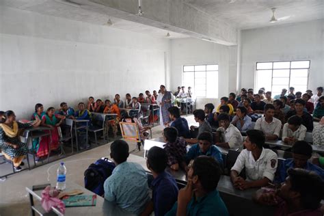 Skill Development Training 的图像结果