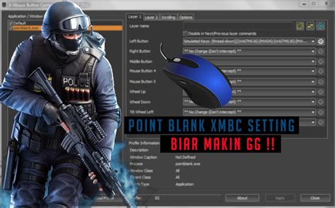 XMBC Setup Guide 的图像结果