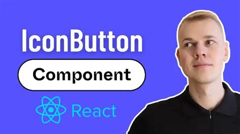 Image result for React Icon Button API