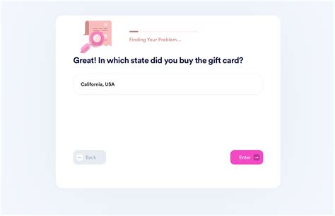 How To Perform a Giant Eagle Gift Card Balance Check