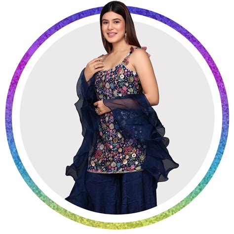Marwadi Stores Extension
