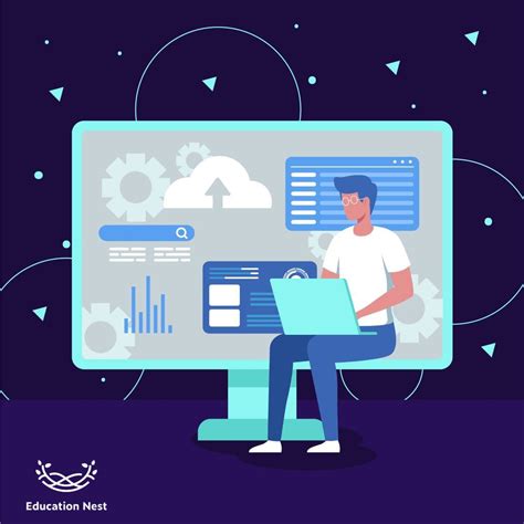 Image result for Salesforce Developer Job Description Sample