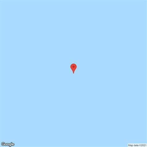 BRIA of Palos Hills | Nursing Homes | Palos Hills, IL 60465 | 91 reviews