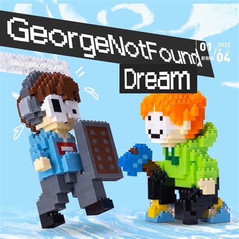 Dream头像 的图像结果