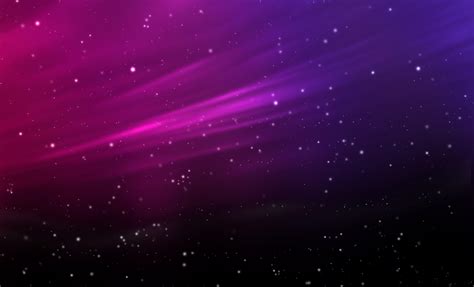 Purple Wallpaper 的图像结果