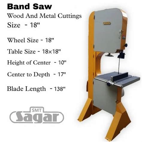 Cutting Machine - DBM230 Makita Concrete Core Cutter Machine Trader ...