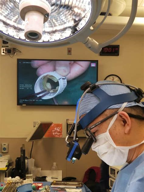 Operating Room Camera 的图像结果