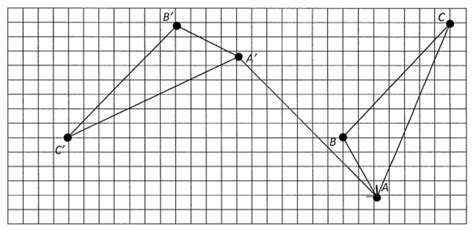 Image result for Eureka Math Module 2 Grade 8