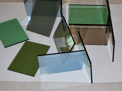 定西节能镀膜玻璃供应商 - 产品库 - 无忧商务网