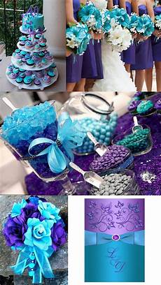 Baby Blue And Purple Wedding Ideas by A9 Event Space In 2020 Wedding Themes Purple Wedding Baby Blue And Purple Wedding Ideas