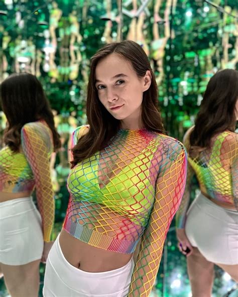 Image result for Python Crash Course Book