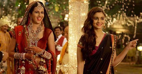 Style inspo for bridesmaids | Femina.in