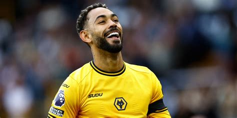 Fabrizio Romano Shares Big Arsenal Update on Matheus Cunha