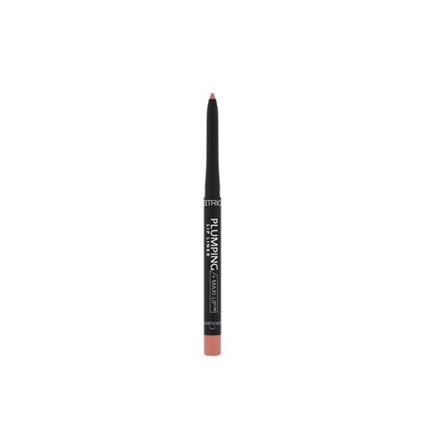 Buy Catrice Plumping Lip Liner · USA