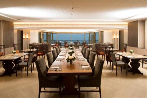 JW CAFE, Mussoorie - Restaurant Reviews, Phone Number & Photos ...