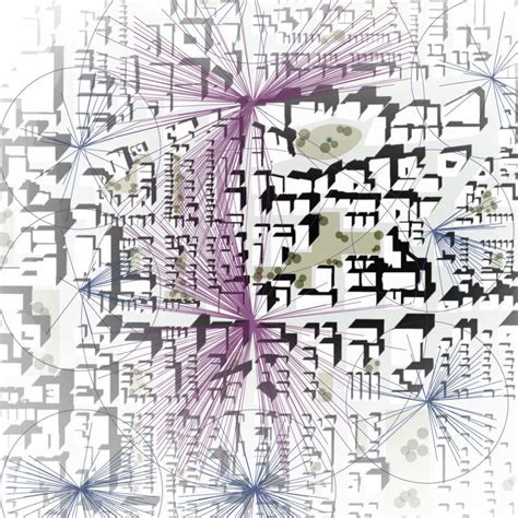 Image result for Timber Space Frame