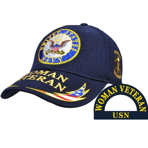 Image result for Navy Caps