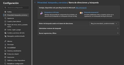 Bing Search Bar Install 的图像结果