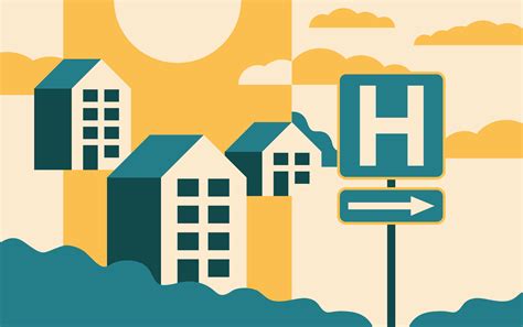 Local Health Help Imagines 的图像结果