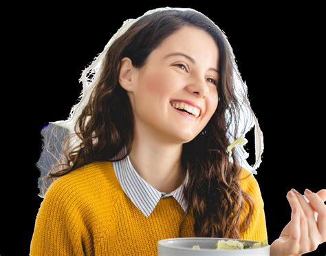 InReach Sales Presentation by Sodexo - Issuu