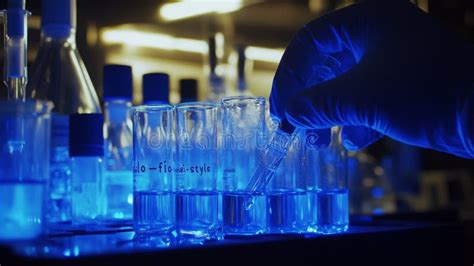 Image result for Strefa High-Tech Lab