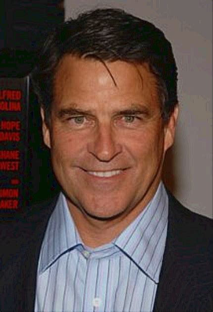 Ted McGinley | Happy Days Wiki | Fandom