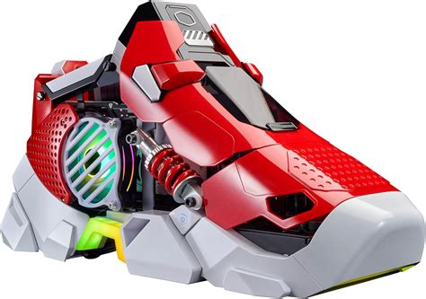 CoolerMaster Cooler Master Sneaker X Gaming PC Desktop – Intel India | Ubuy