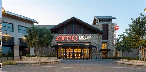 The Vineyards at Porter Ranch Shopping Center - Shapell Properties, Inc