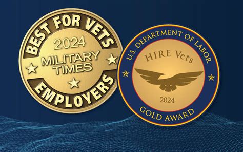 Veteran Careers - Sierra Nevada Corporation | SNC