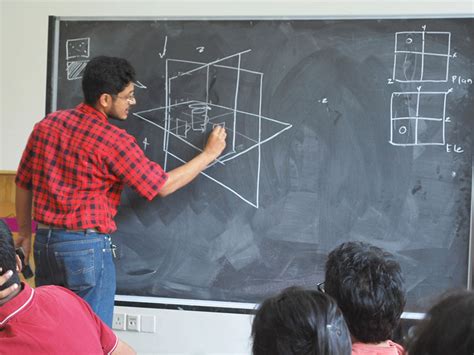 D'source Orthographic Drawing | Design Drawing and Representation | D ...