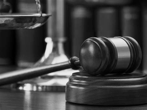 Multilateralismo y organizaciones internacionales | Meer