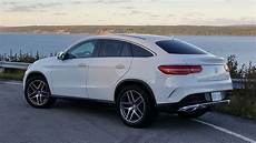 Gle Coupe 2016 by 2016 Mercedes Gle Coupe Drive Review Gle Coupe 2016